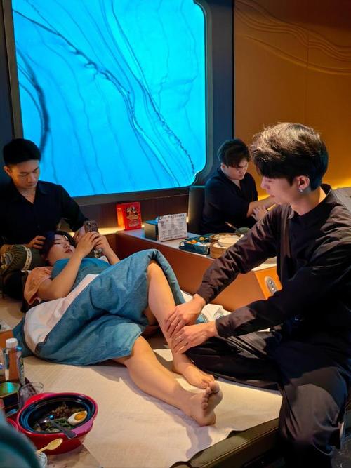 女生私密网站免费看的相关介绍