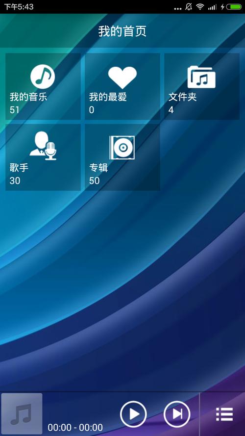 为您生成一个符合要求的SEO标题：

**伦理按摩影片深度解析：探寻身心平衡的边界，如何通过专业手法缓解压力与情感疗愈？**