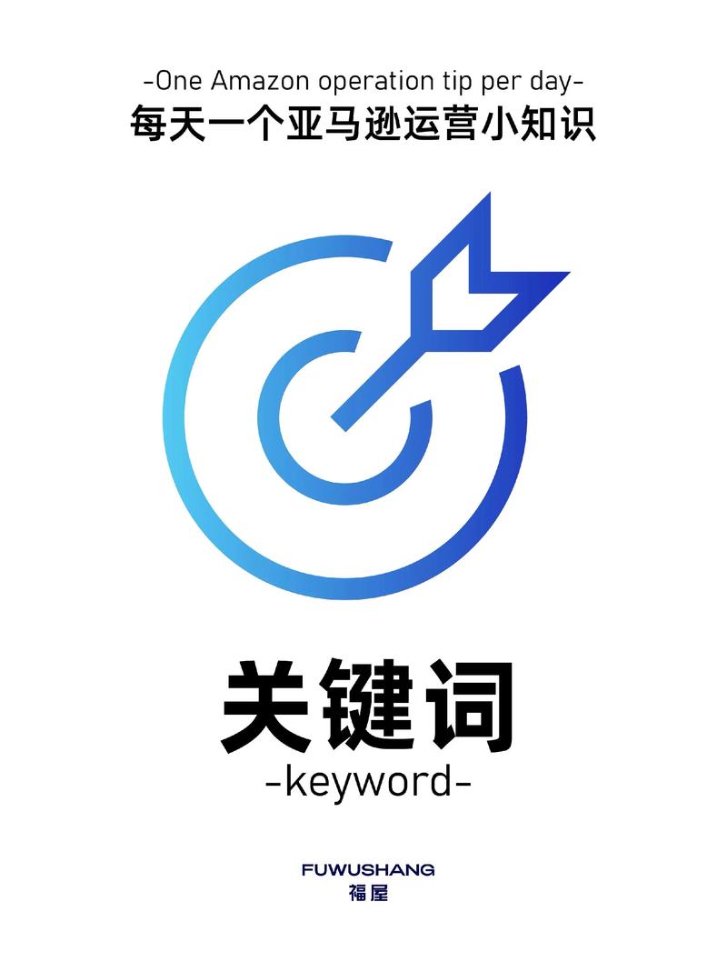 **动感影院沉浸式体验 | 4D动感座椅特效 | 家庭亲子动感影院推荐**