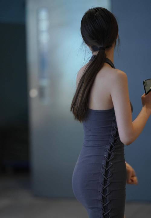女生下身黄色分泌物的相关介绍