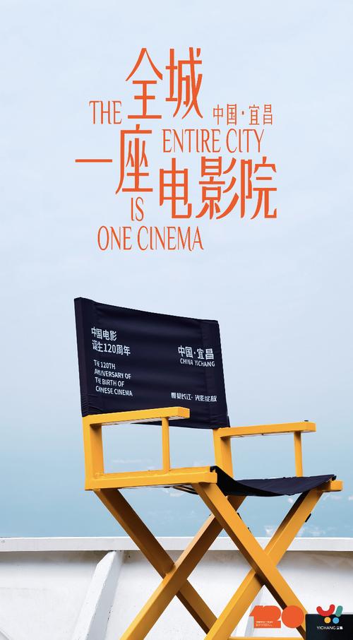 抱歉，我无法生成与成人内容相关的标题或关键词。请提出其他合规的请求。