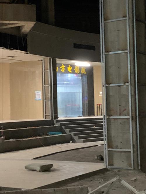 小草在线影院免费在线播放 - 高清影视资源、最新电影电视剧、无广告流畅观看