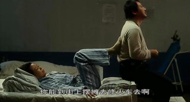 大爷影院高清在线观看,大爷操影院免费影视资源,大爷操影院最新电影大全