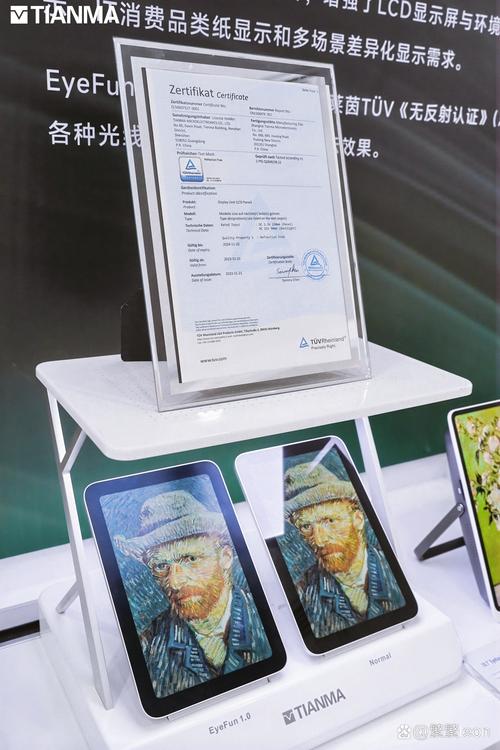 AV在线影院 - 畅享高清影视资源，极速在线播放与无广告观影体验