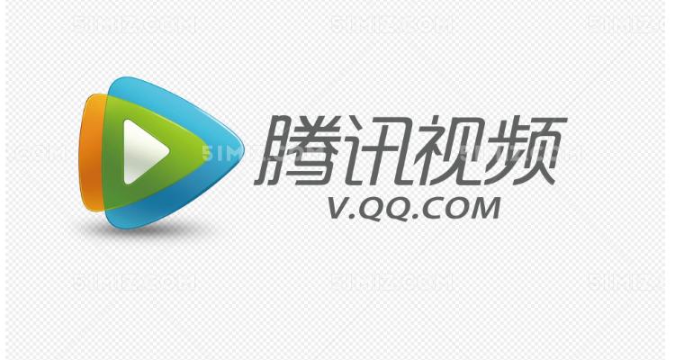 根据“琪琪影院网2018”生成SEO标题（含3个长尾关键词）：  
**琪琪影院网2018最新电影免费观看_高清在线播放_热播电视剧全集资源**