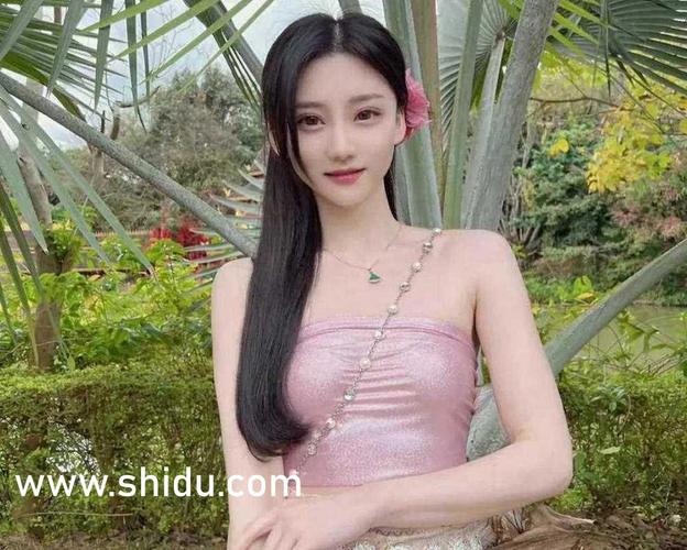 嘟嘟嘟影院在线观看 - 最新高清影视资源推荐 | 免费追剧平台 | 热门电影大片