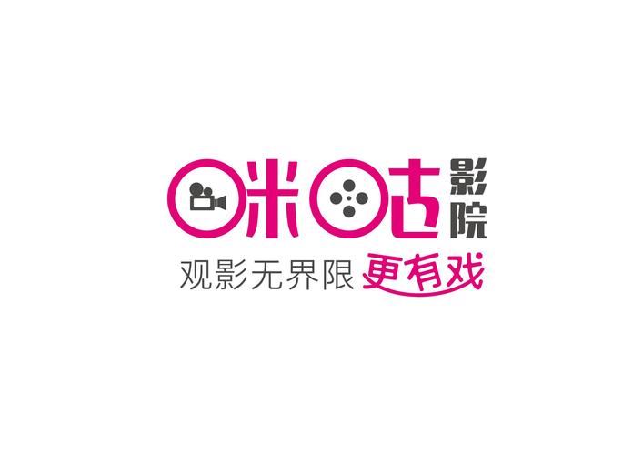 西瓜影音天狼影院在线观看入口 | 免费高清电影资源 | 最新影视剧全集