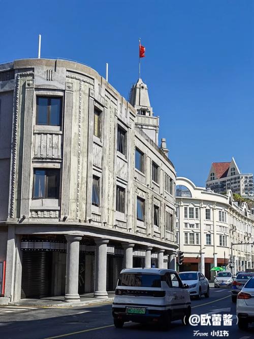 北方影院的相关介绍