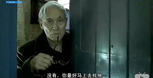 花花影院 - 最新热播电影电视剧免费在线观看 | 高清无广告观影指南