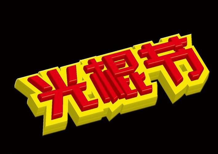 SONOS家庭影院音响系统评测：打造沉浸式无线环绕声体验的智能家庭影院品牌推荐