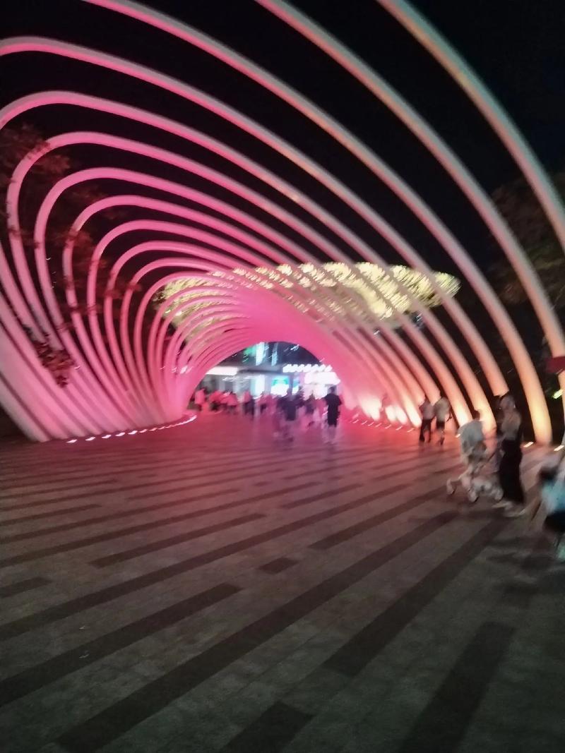 欧美系列久久完整版合集推荐：高画质经典资源在线观看与收藏指南