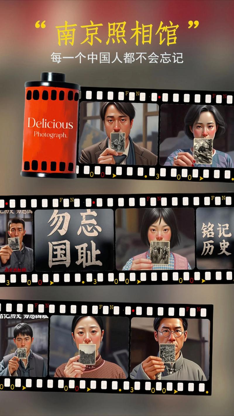 欧美xx200影院 - 2025高清在线观看推荐 | 最新欧美大片 | 免费影院资源