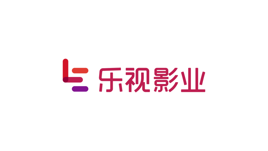 百灵人体大尺度写真的相关介绍