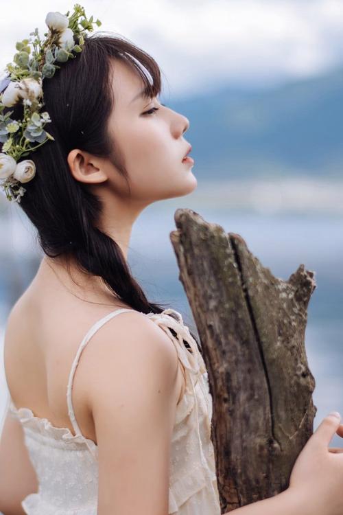 亚洲人成网站在线观看69影院的相关介绍