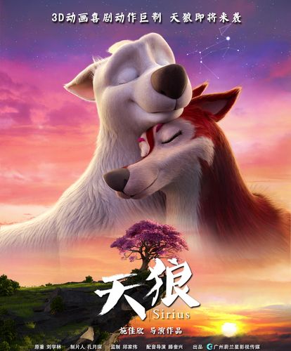 第9影院在线观看高清电影 | 最新电影免费资源 | 第9影院无广告追剧