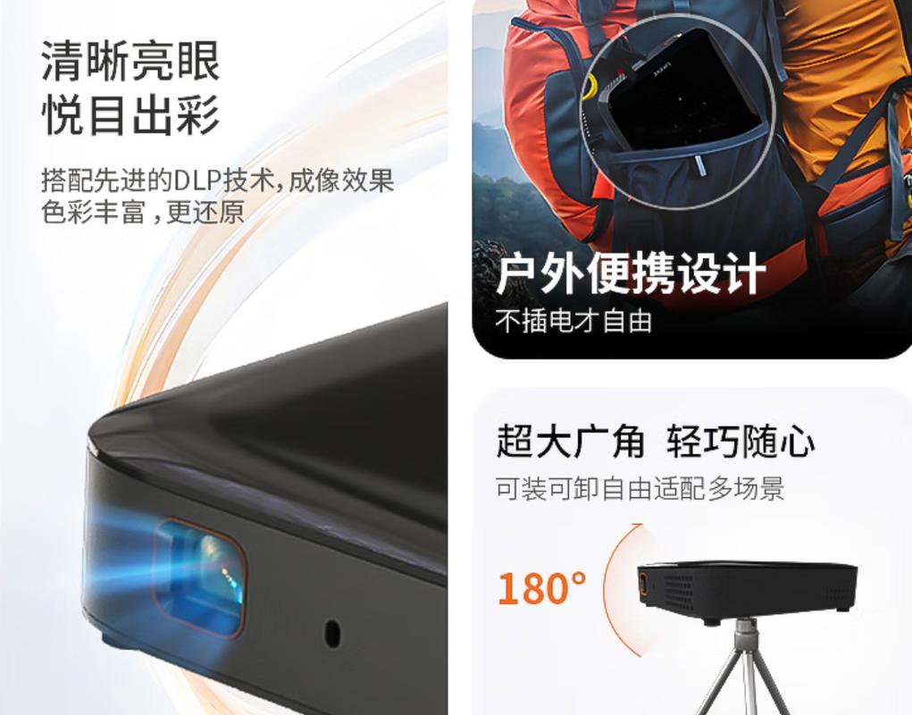 久久精品久久久的相关介绍