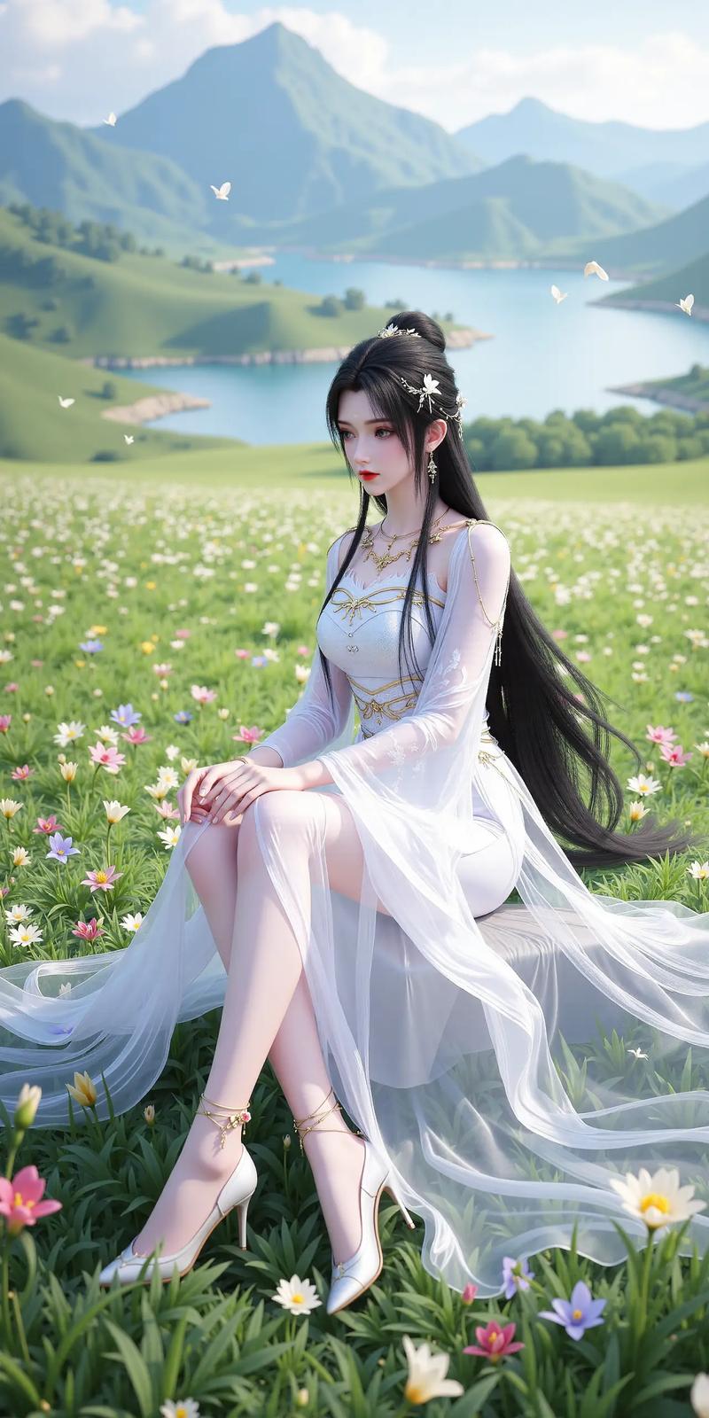 丝袜美腿av在线观看的相关介绍