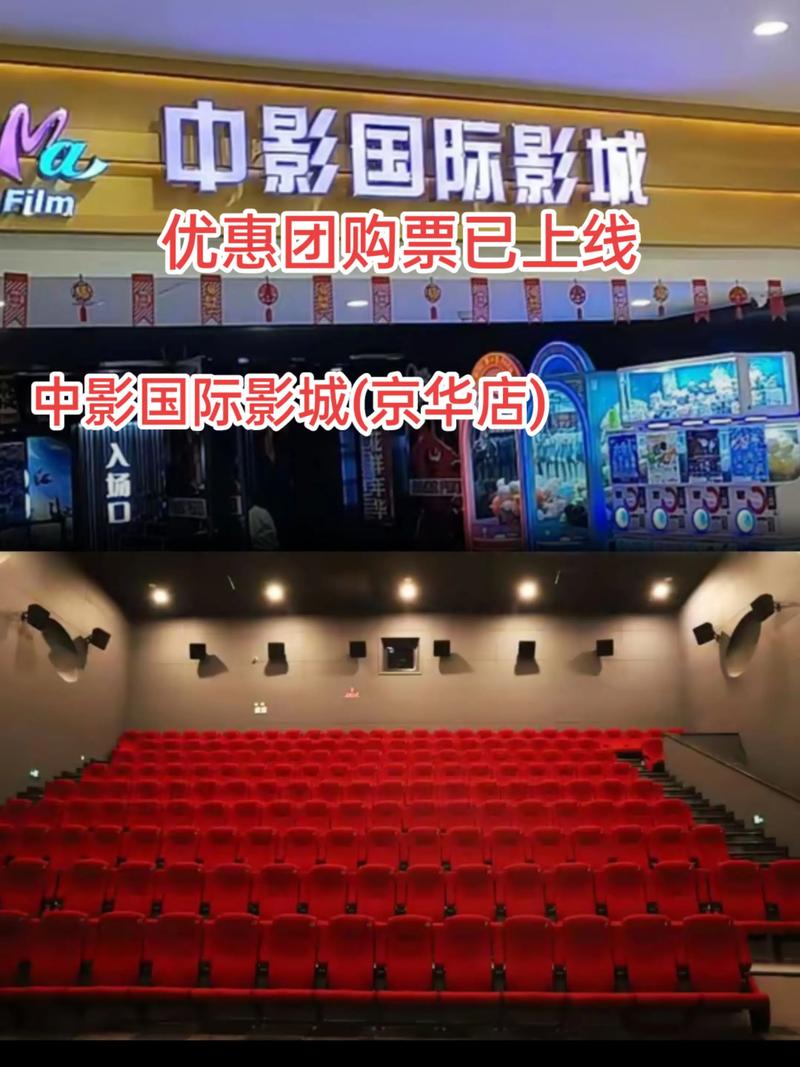 弟奸姐的相关介绍