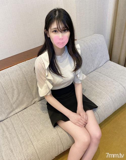 电影院求婚的相关介绍