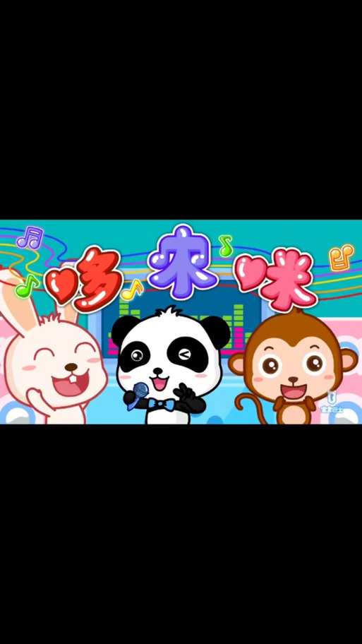 yy4408青苹果影院手机电影：高清免费在线观看最新热门影片，畅享流畅追剧体验