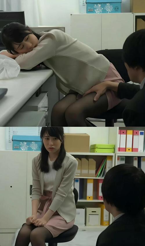 日本裸体精油按摩做爰的相关介绍