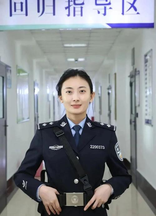欧美成人免费在线全部的相关介绍