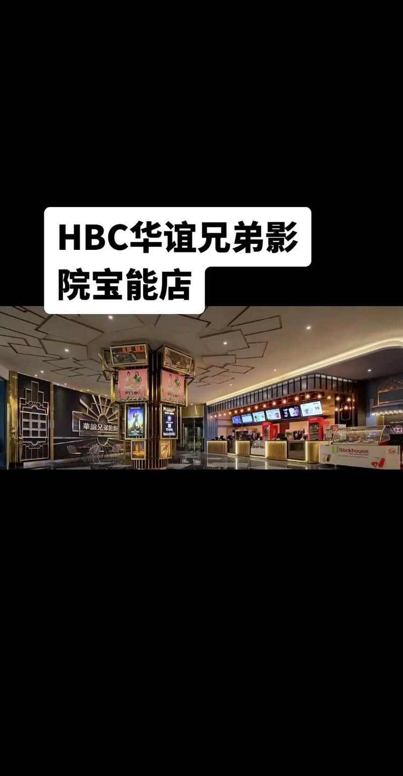太阳影院在线观看最新热门电影电视剧 - 高清免费追剧无广告