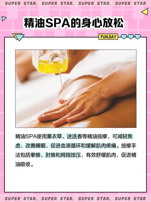 国产清纯精品推荐：高颜值少女风穿搭指南，简约甜美日常搭配技巧
