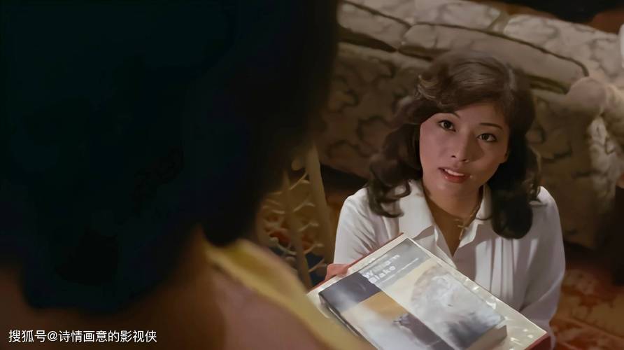 蝴蝶影院的相关介绍