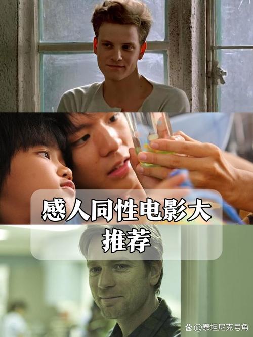 奇特电影院沉浸式观影体验 | 小众影院打卡 | 主题影厅推荐
