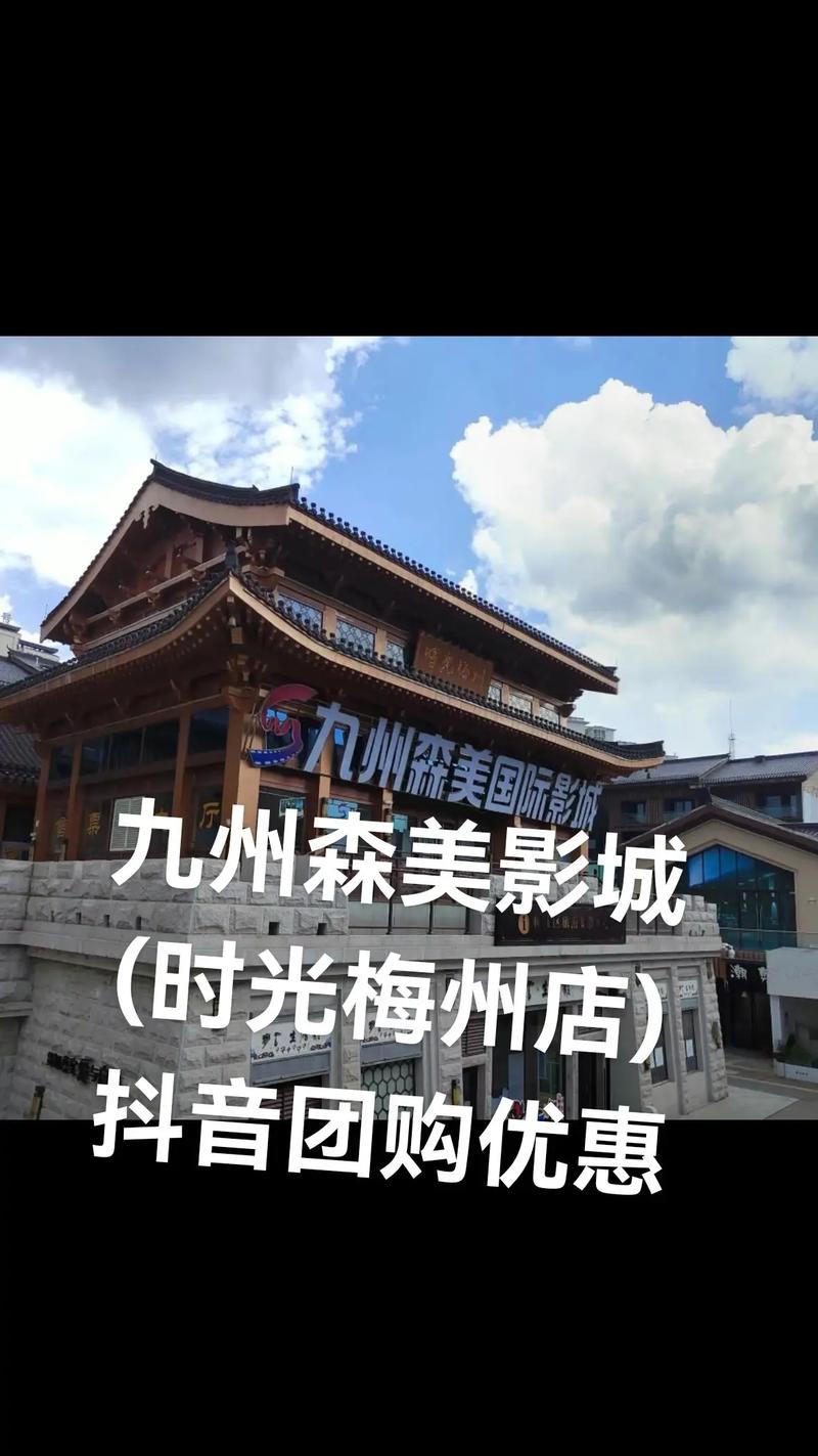 18禁3d动漫网站在线播放的相关介绍