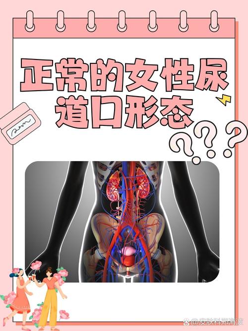 激情五月久久色的相关介绍