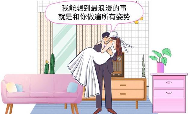 亚洲欧美熟妇熟女魅力鉴赏：熟女韵味、跨国风情与成熟女性穿搭指南