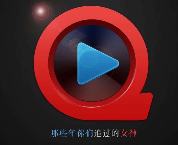 免费追剧无广告神器！推荐几款免费看视频免费app，畅享高清影视资源