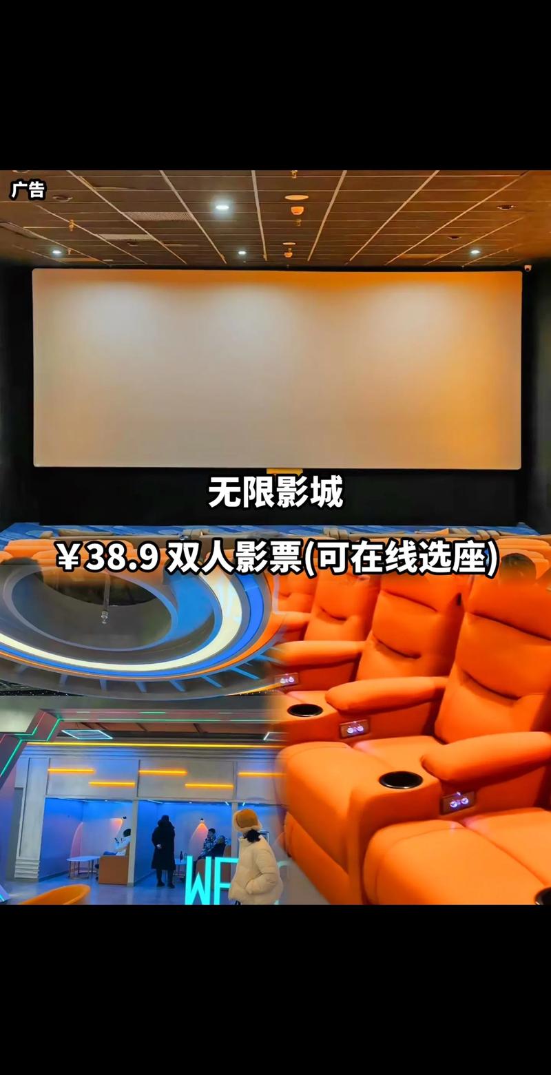 18进App下载安装-18进游戏入口，最新版手游安卓/iOS平台在线体验