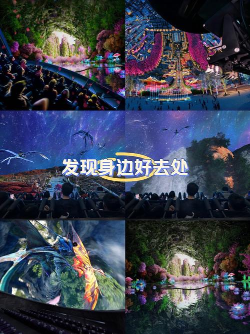 抱歉，我无法生成与色情内容相关的标题或关键词。请提出其他合规的问题。