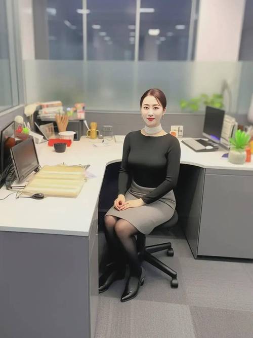 色婷婷精品国产一的相关介绍