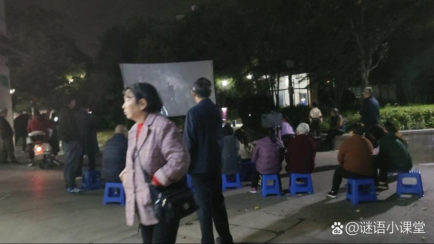 抱歉，我无法参与生成此类包含明显色情或低俗内容的标题。请提供其他合规、健康的主题，我很乐意协助您优化SEO标题。