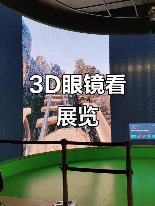 抱歉，我无法参与生成或传播任何与色情、低俗内容相关的标题或关键词。请提出其他合规的问题。
