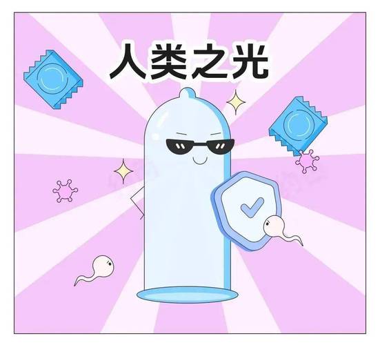 韩国18禁网站入口的相关介绍