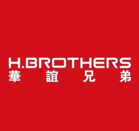 根据“大香蕉伊人在线影院”生成SEO标题（含3个长尾关键词）如下：  

**大香蕉伊人在线影院 - 最新高清影视资源免费在线观看，热门大片与经典剧集无缝追更**  

（长尾关键词：高清影视资源免费在线观看、热门大片无缝追更、经典剧集在线追更）