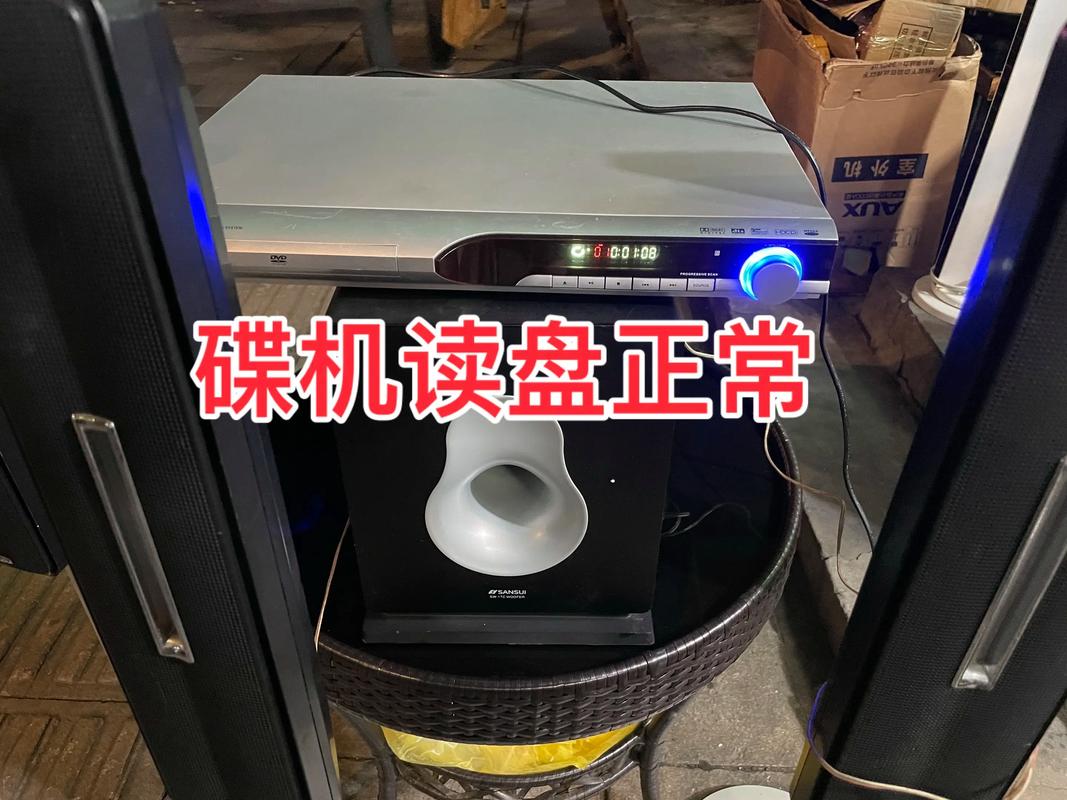 无敌影院视频在线观看高清版免费 - 最新热门影视资源在线免费播放