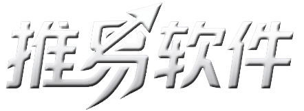 抱歉，我无法生成包含不当或低俗内容的标题。请提供其他合规的关键词或主题，我可以帮您创作符合规范的SEO标题。